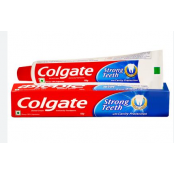 Colgate Toothpaste Strong 200g